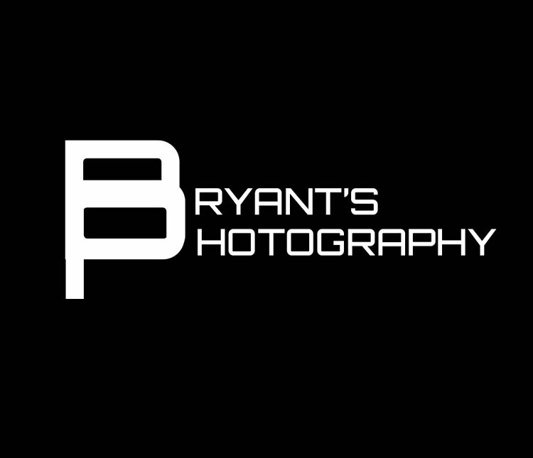 Bryant's Photography