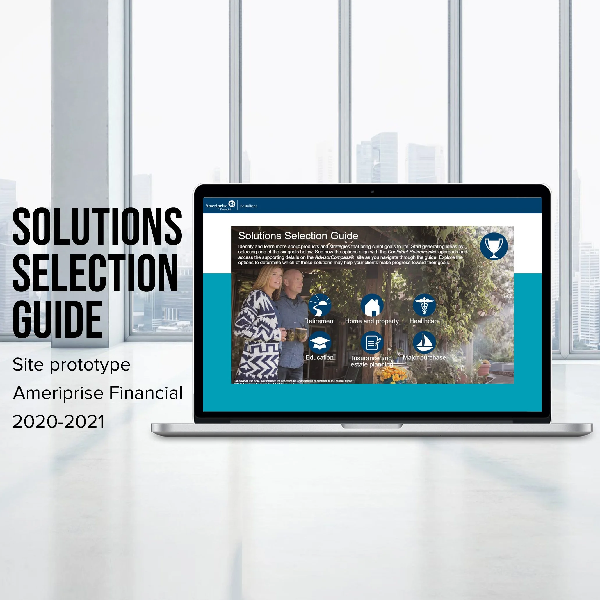 Solutions Selection Guide 2022 Tile.jpg