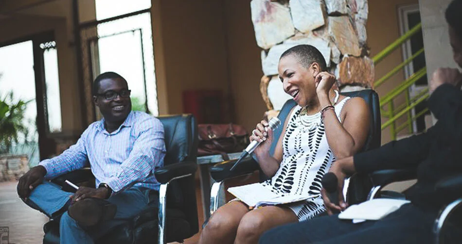 circa-consulting-berekuso-ghana.jpg