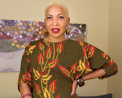 We All Have Core Values but Our Focus Can Easily Be Shifted