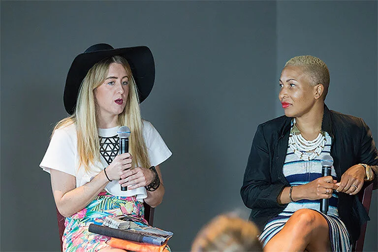 Seed Food and Wine Week