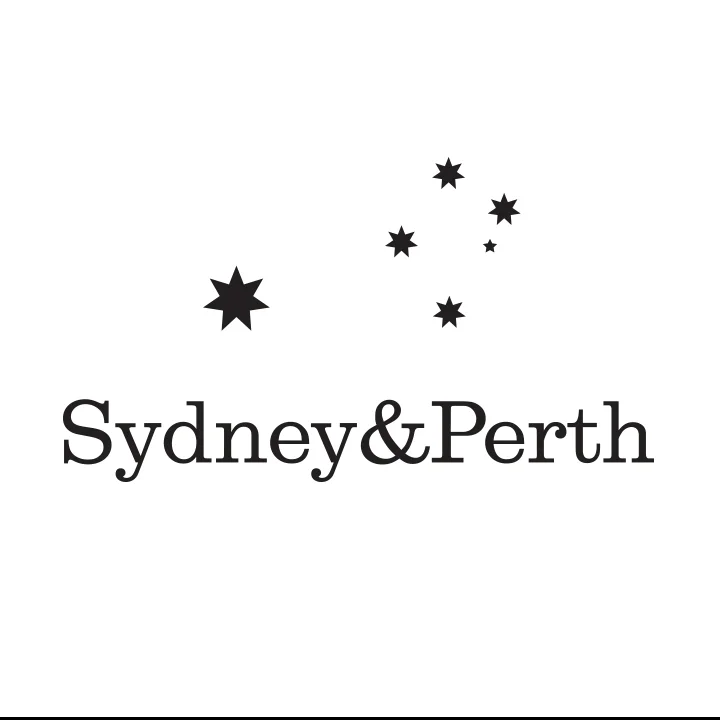 Sydney&_Perth2.jpg