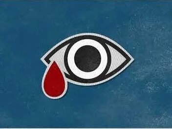 Gun Control (mass shootings)