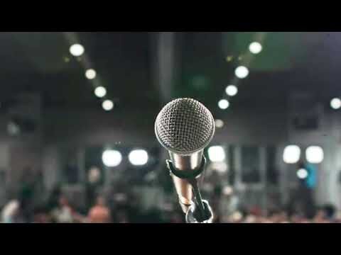 HOPE JOE WINS 03 Macho Man