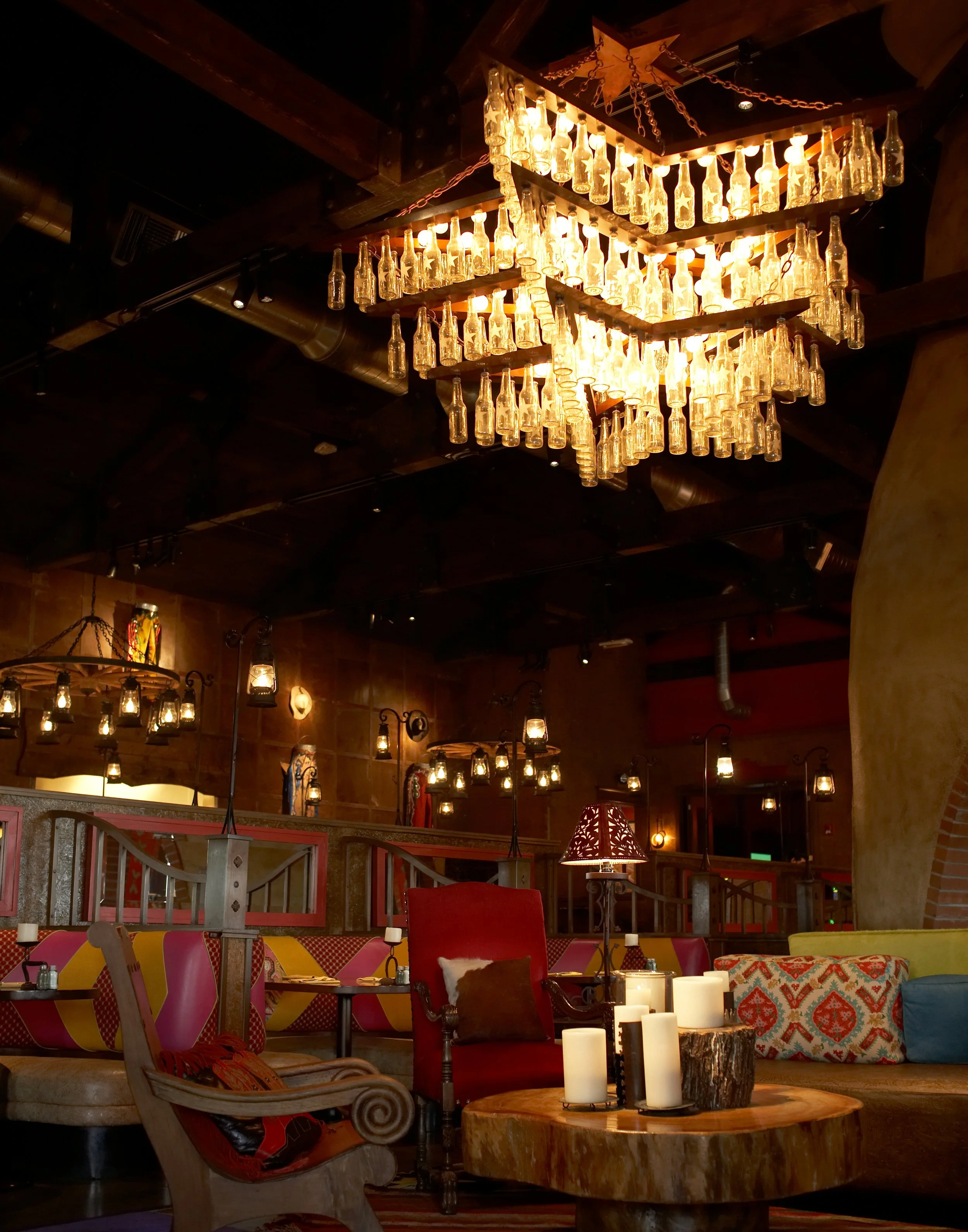 BottleChandelier.jpg