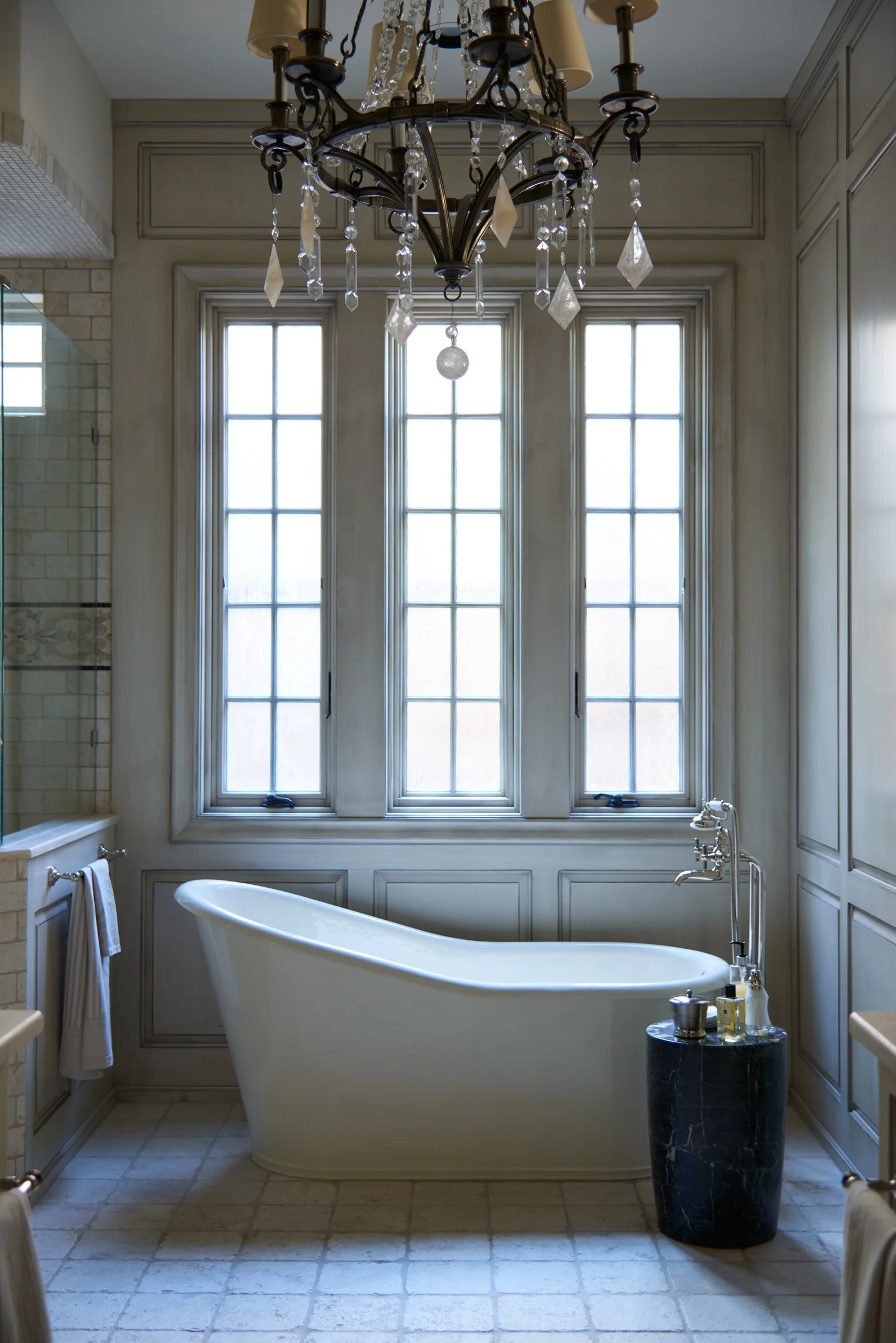 MasterBath6.jpg