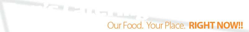 Dons Catering head1a.png
