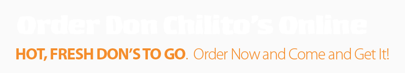 Order Online head2.png
