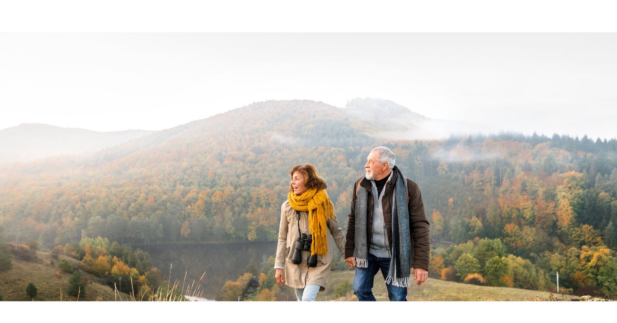 Copy of Copy of AdvisorWorld copy.png