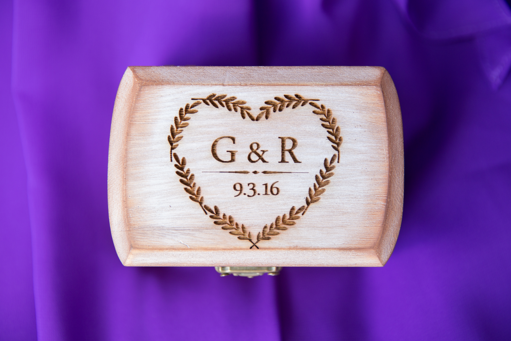 Rose & Gabe-3046.jpg