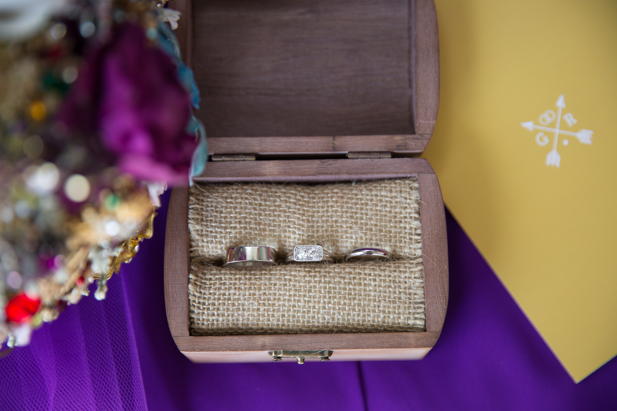 Rose & Gabe-3106.jpg