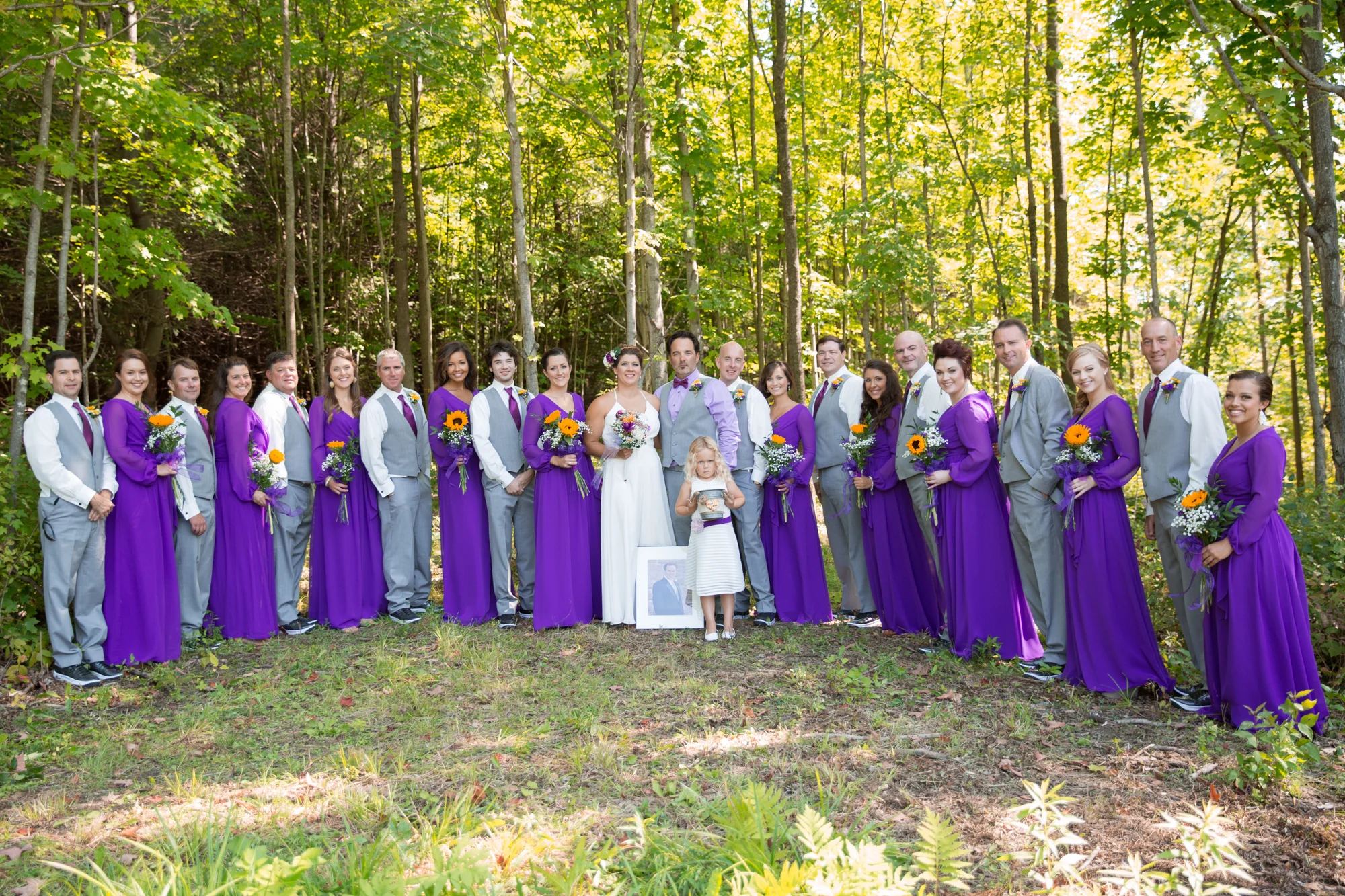 Rose & Gabe-3798.jpg