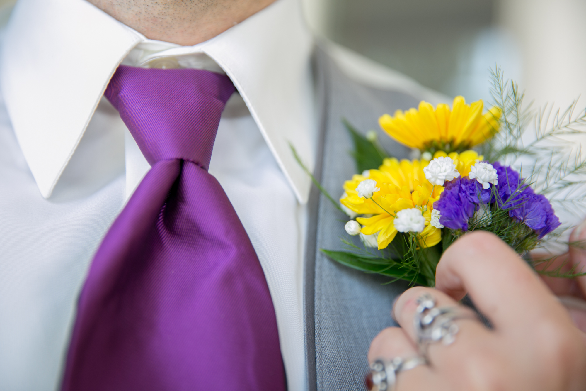 Rose & Gabe-5818.jpg
