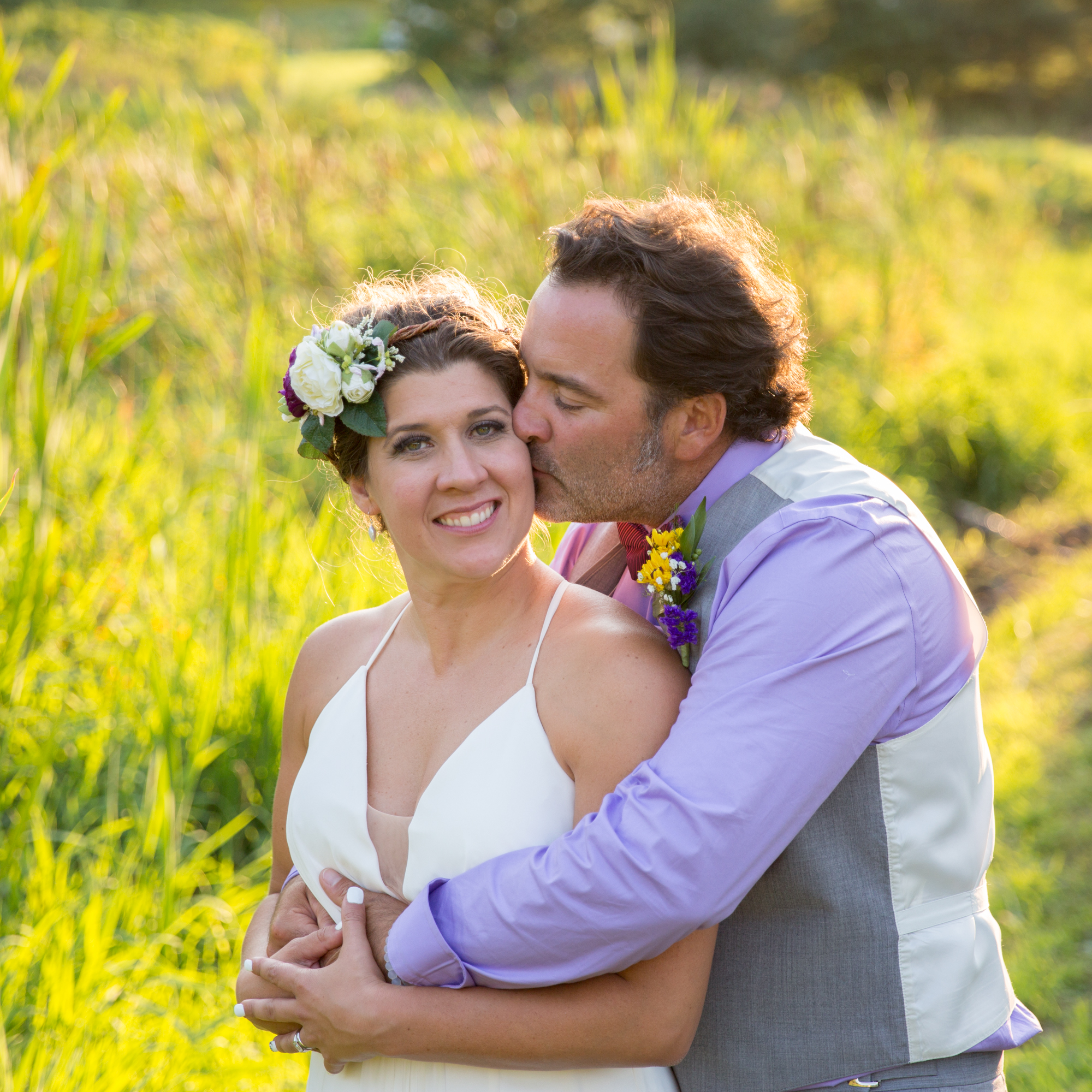 Rose & Gabe-5333.jpg