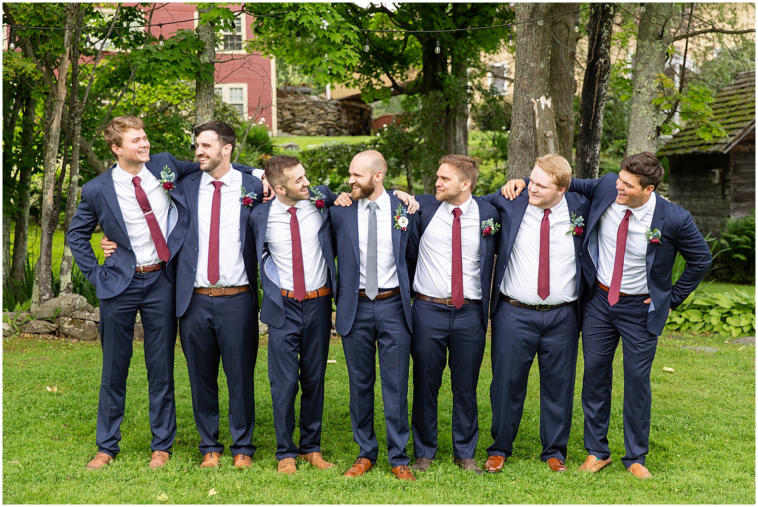 2019-07-17_0036.jpg