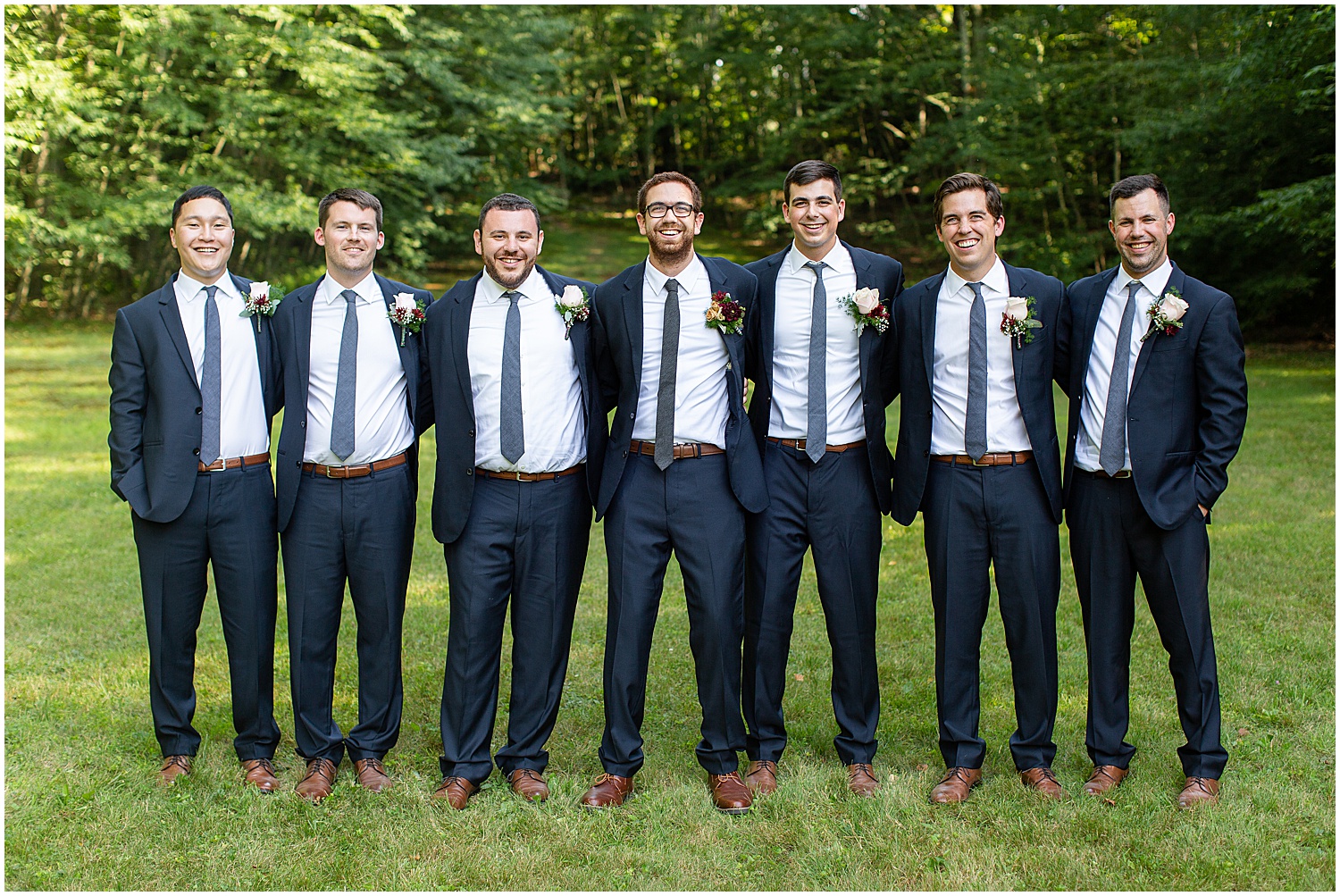 2019-08-09_0130.jpg