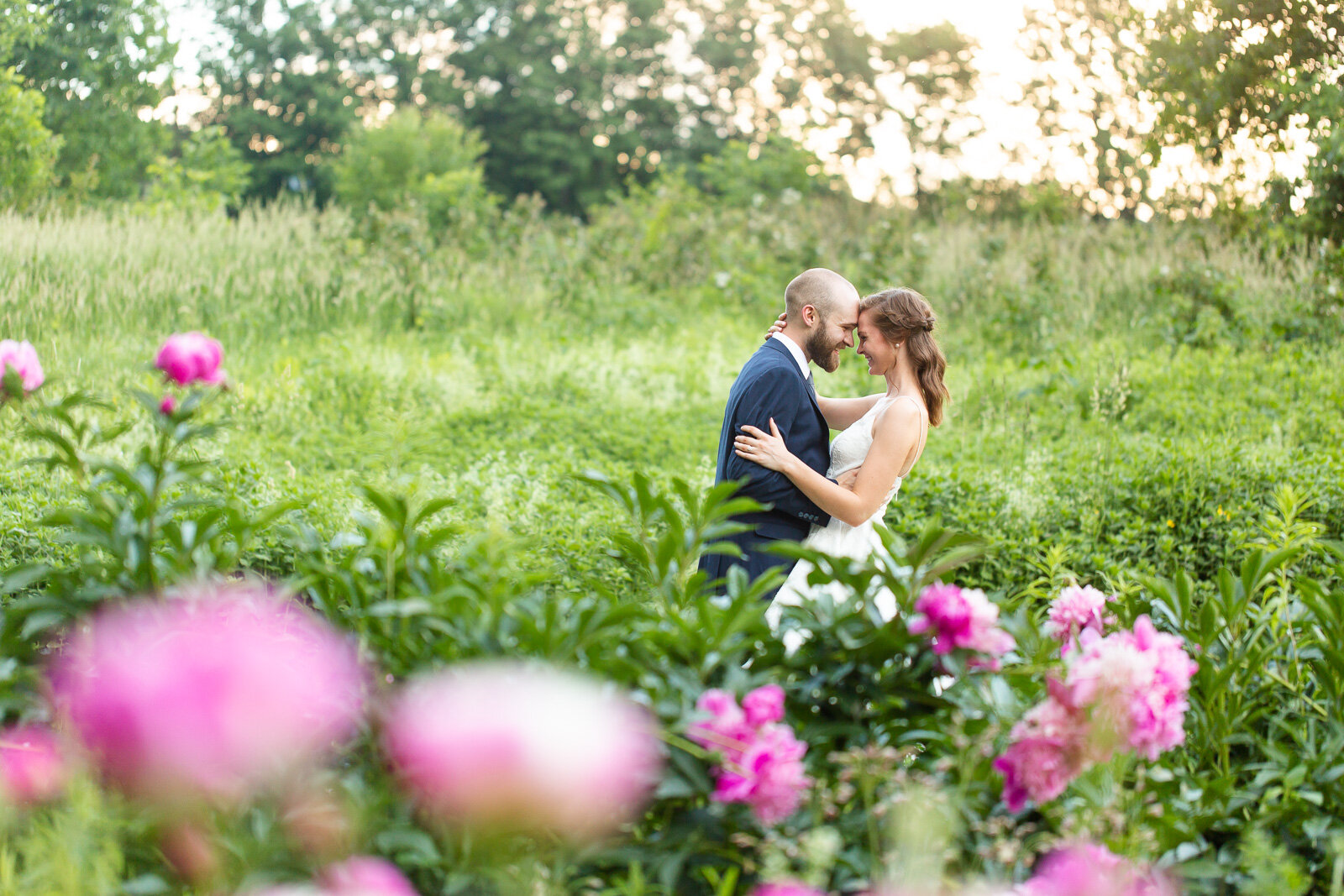 round-barn-farm-wedding-1