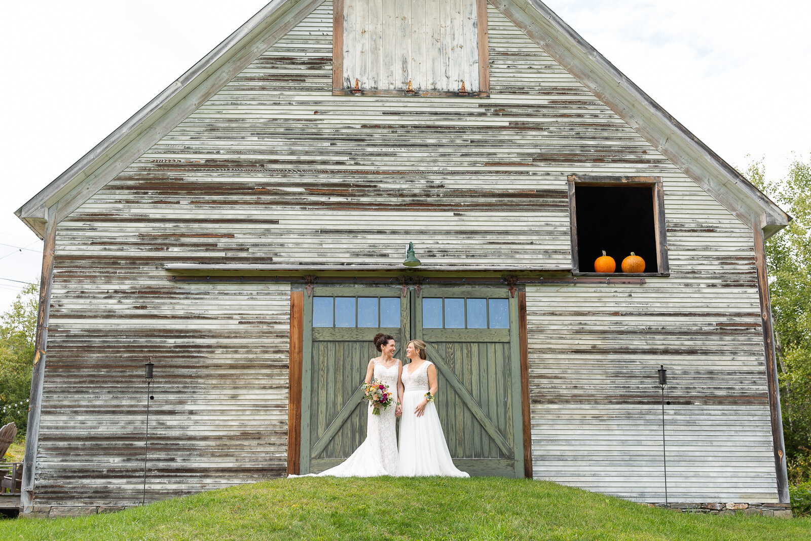 farmhouse-inn-wedding-1
