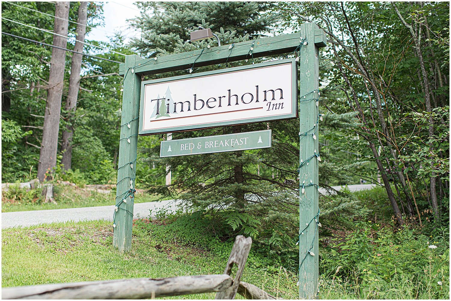 Timberholm-Inn-Stowe-Vermont-Wedding_0014.jpg