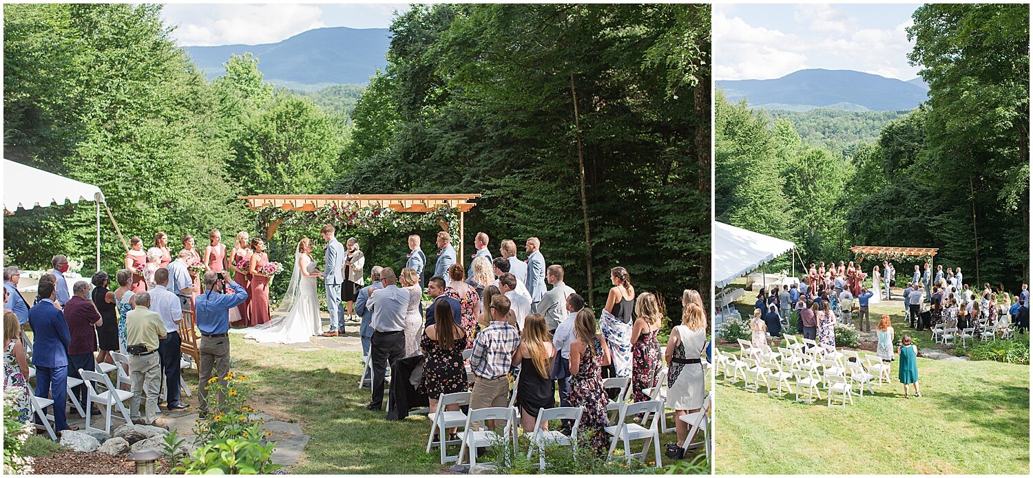 Timberholm-Inn-Stowe-Vermont-Wedding_0055.jpg