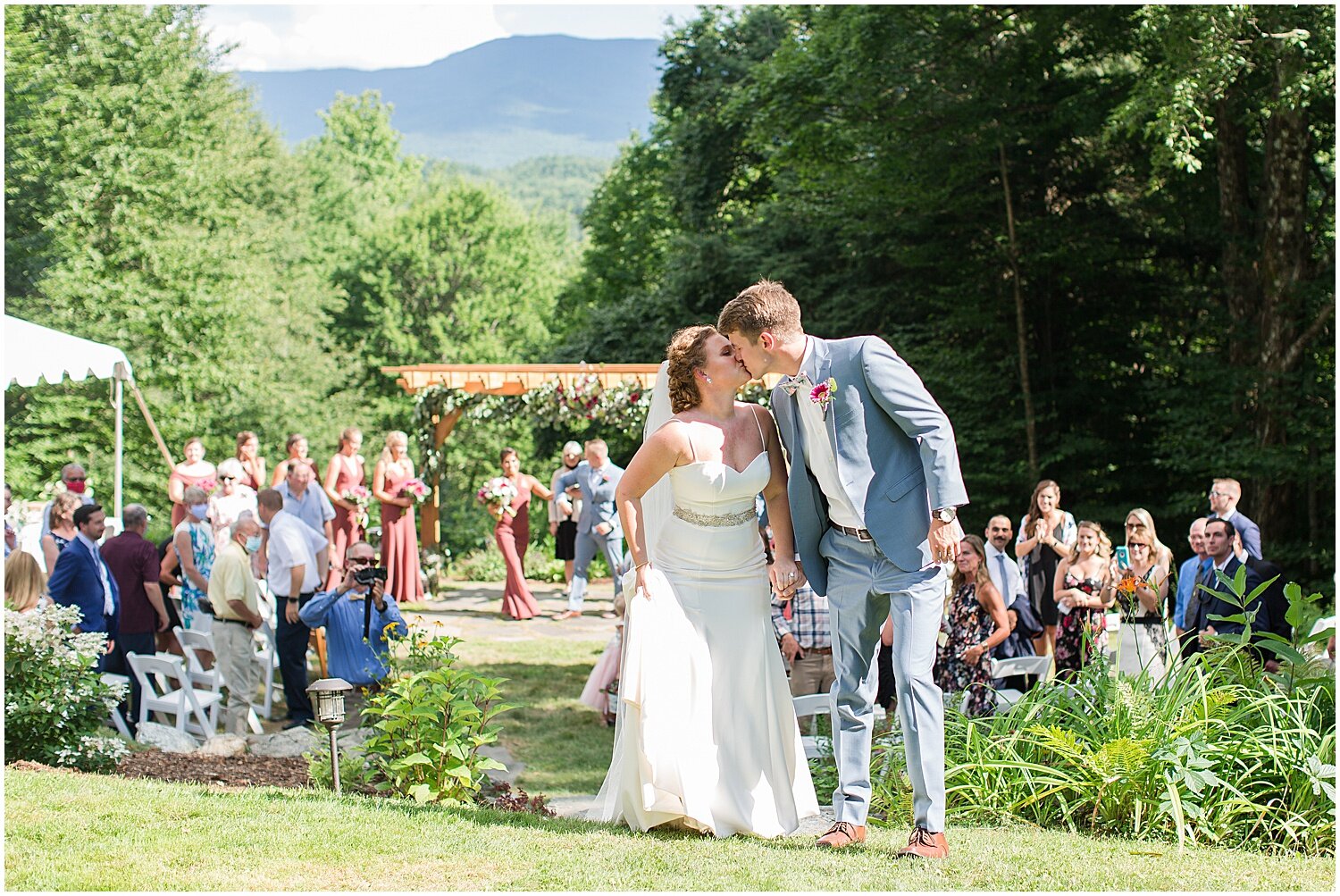 Timberholm-Inn-Stowe-Vermont-Wedding_0059.jpg