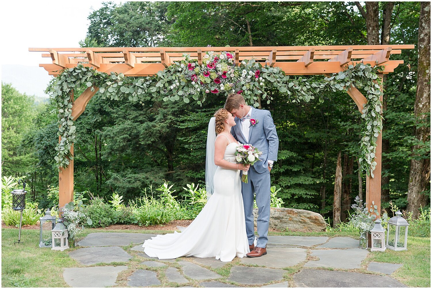 Timberholm-Inn-Stowe-Vermont-Wedding_0074.jpg