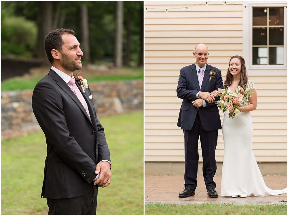 Guilford-Vermont-Backyard-Wedding_0258.jpg