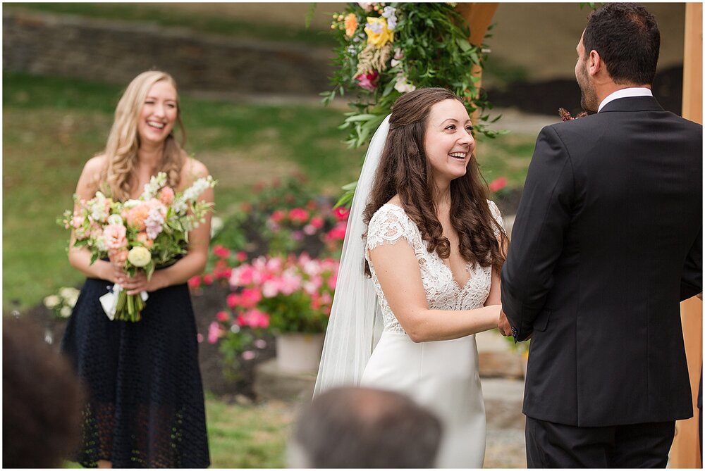 Guilford-Vermont-Backyard-Wedding_0267.jpg