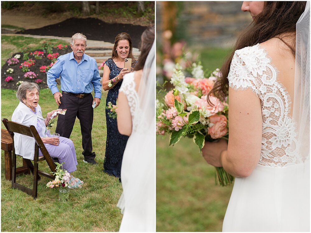 Guilford-Vermont-Backyard-Wedding_0277.jpg