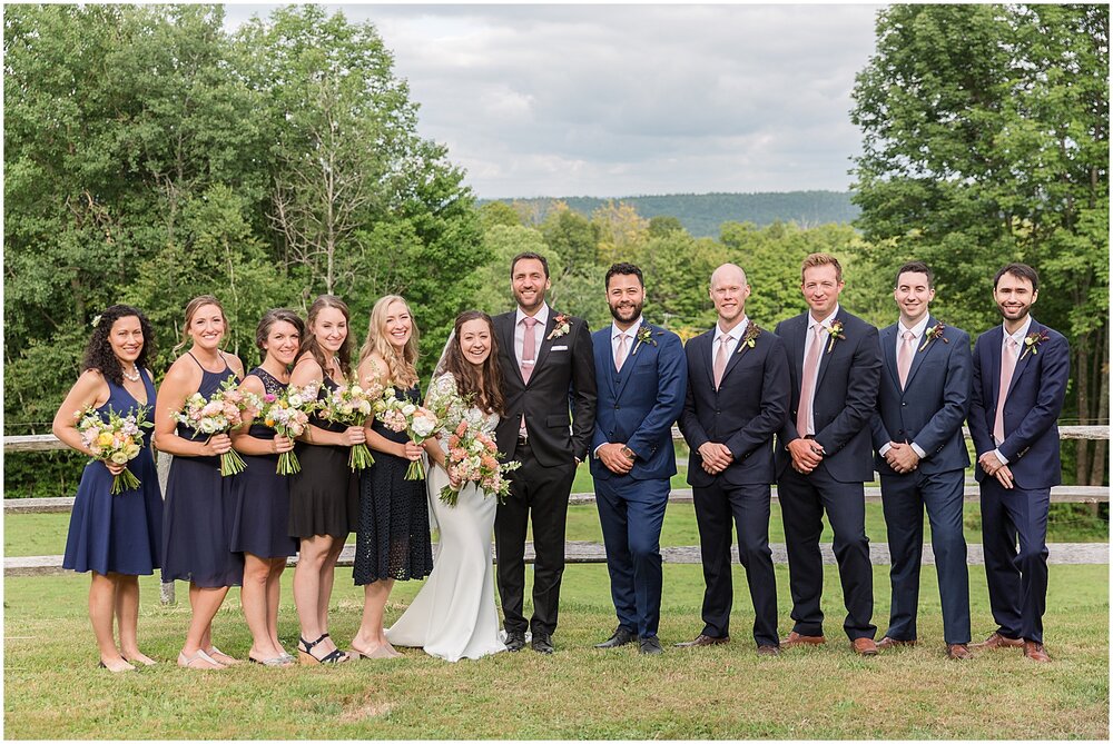 Guilford-Vermont-Backyard-Wedding_0282.jpg