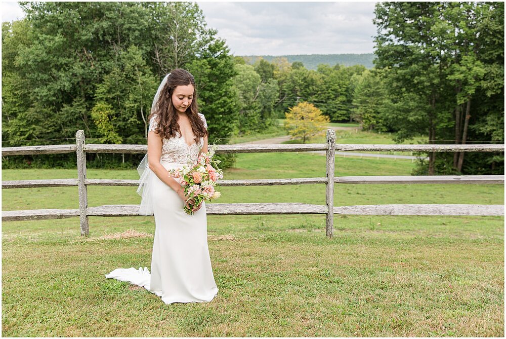 Guilford-Vermont-Backyard-Wedding_0297.jpg