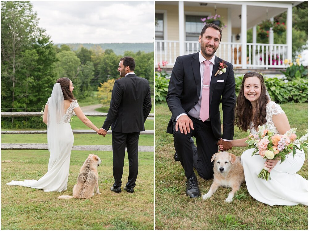 Guilford-Vermont-Backyard-Wedding_0301.jpg