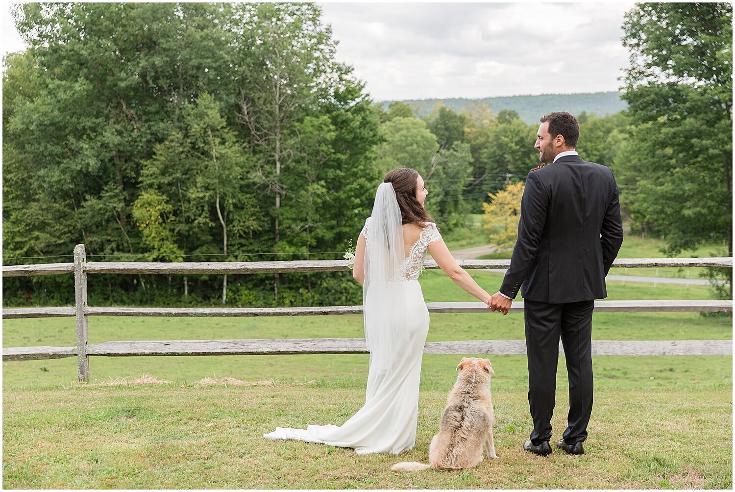 Guilford-Vermont-Backyard-Wedding_0304.jpg