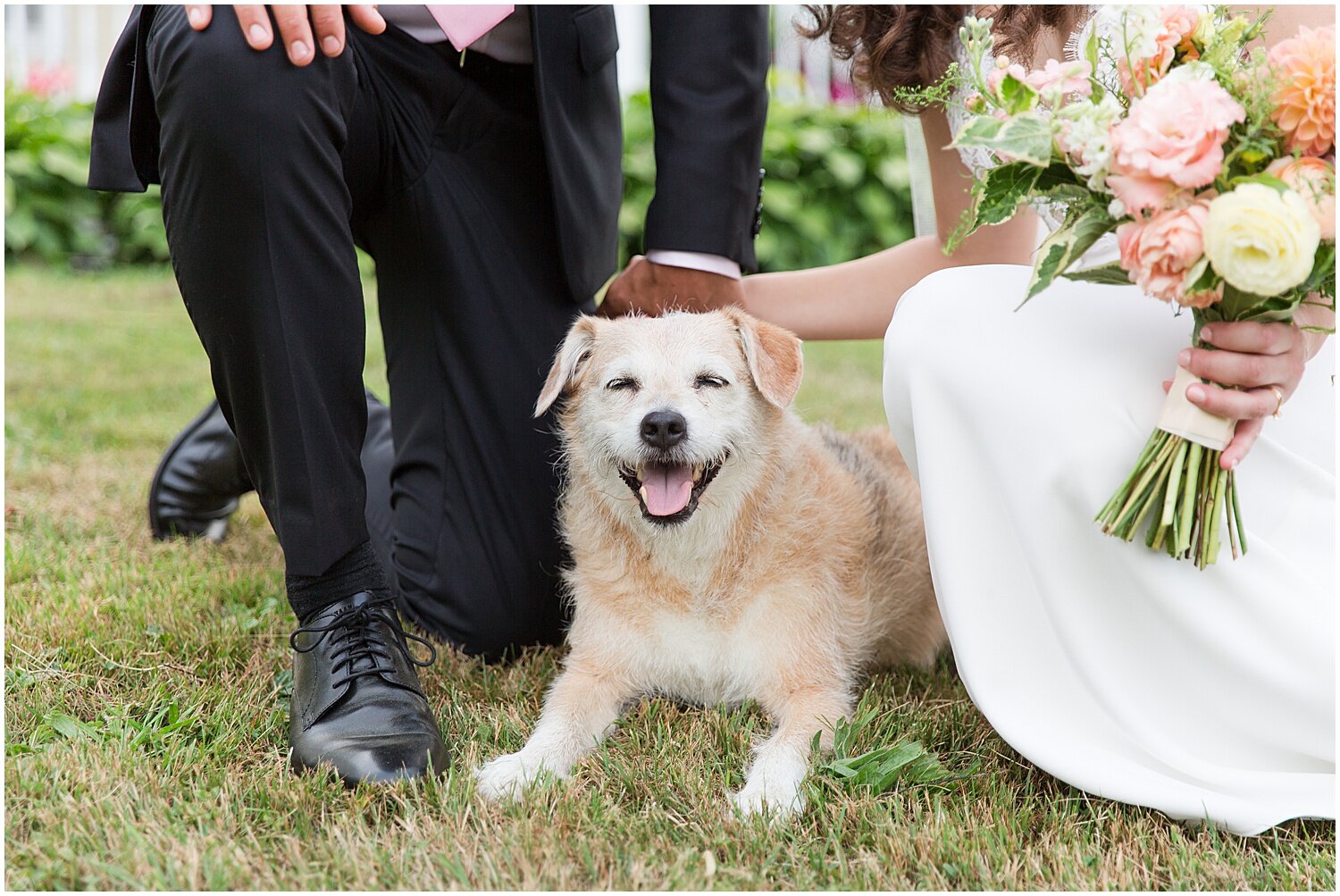 Guilford-Vermont-Backyard-Wedding_0305.jpg