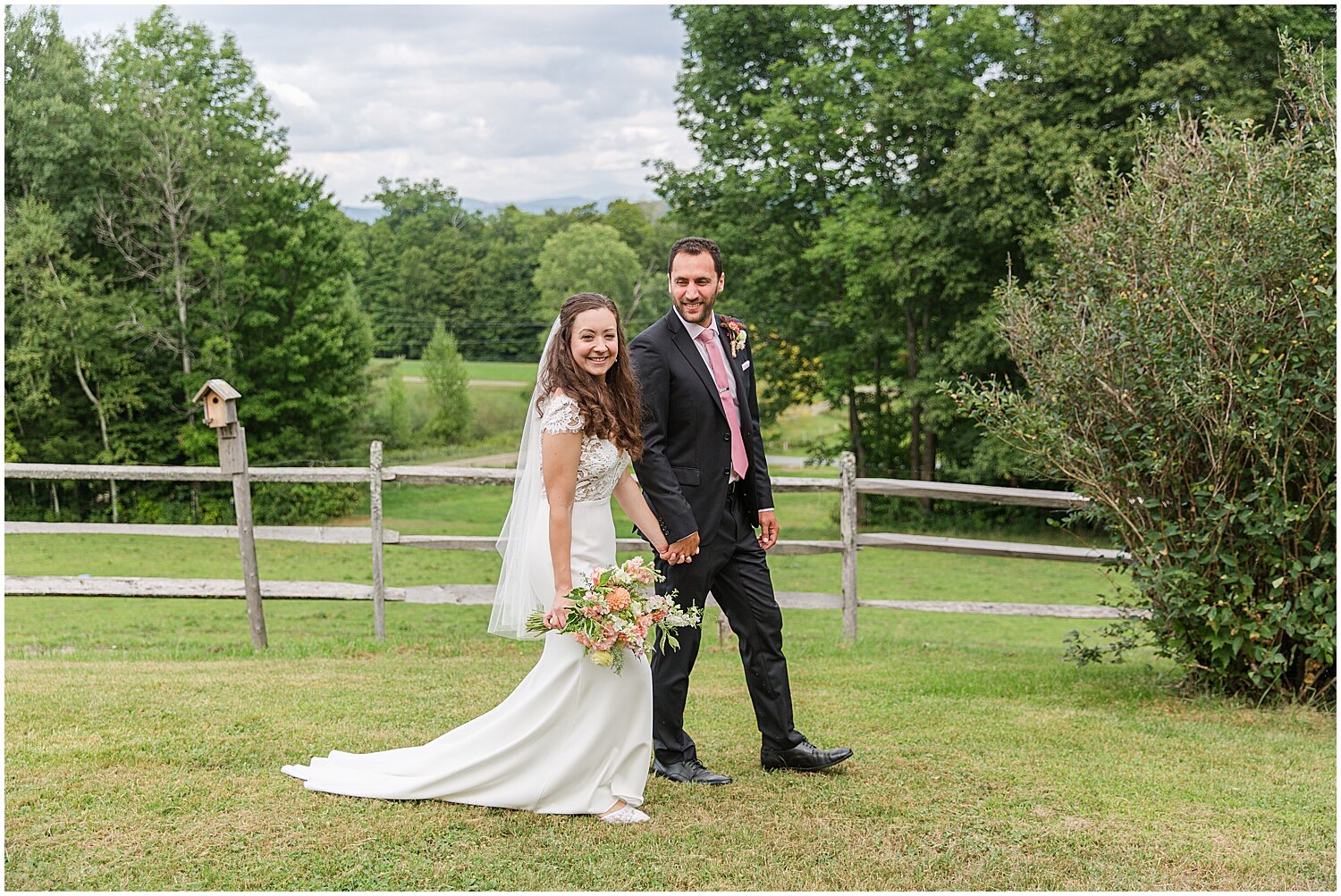 Guilford-Vermont-Backyard-Wedding_0313.jpg