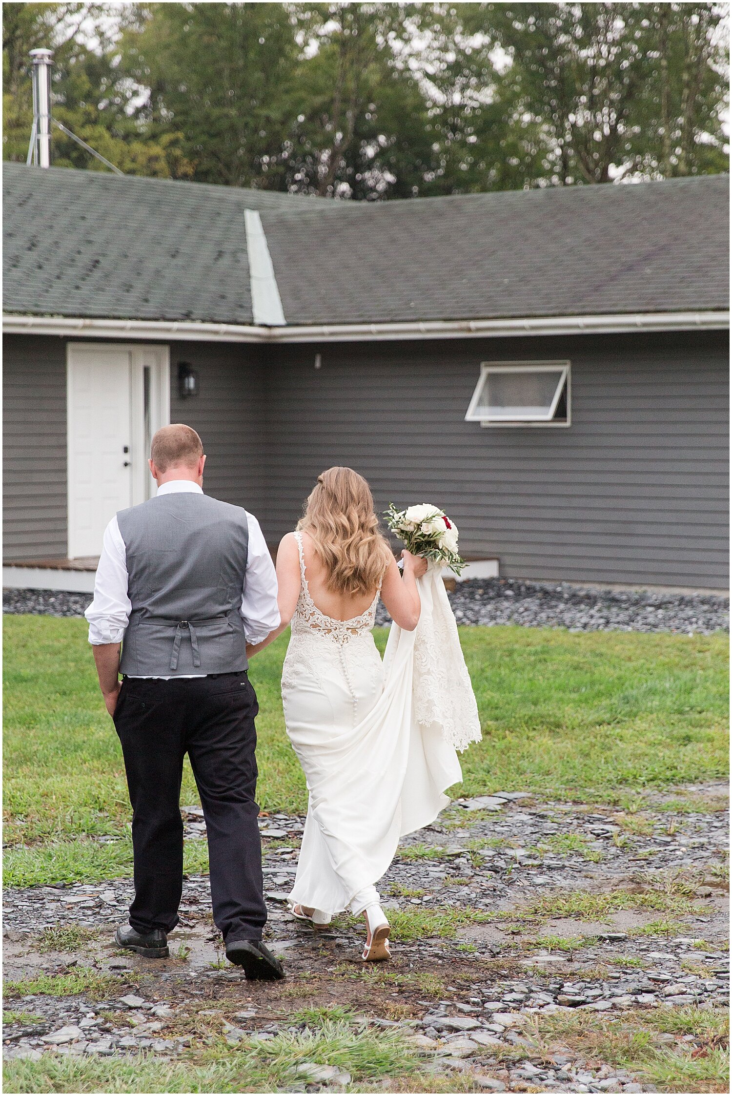 Backyard-Southern-Vermont-Wedding_0491.jpg