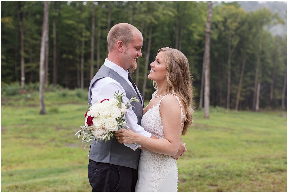 Backyard-Southern-Vermont-Wedding_0504.jpg