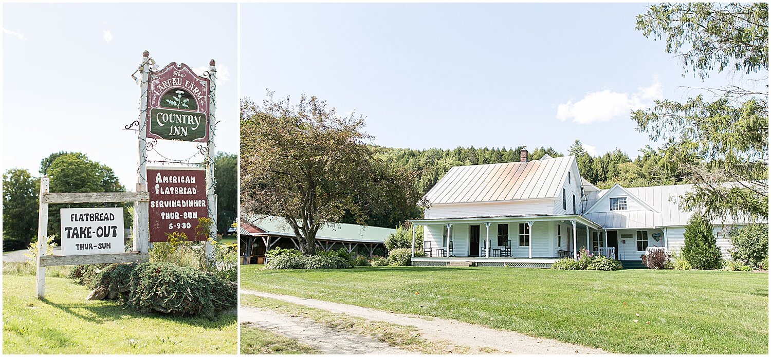 Lareau-Farm-Inn-Waitsfield-Vermont-Wedding_0512.jpg