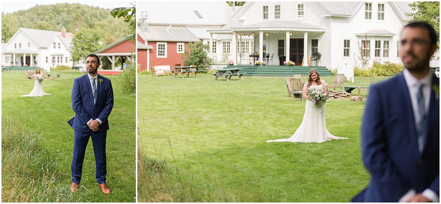 Lareau-Farm-Inn-Waitsfield-Vermont-Wedding_0552.jpg