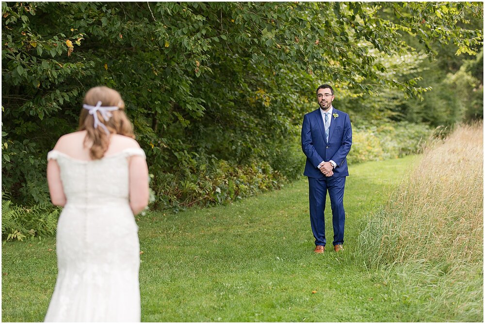 Lareau-Farm-Inn-Waitsfield-Vermont-Wedding_0553.jpg