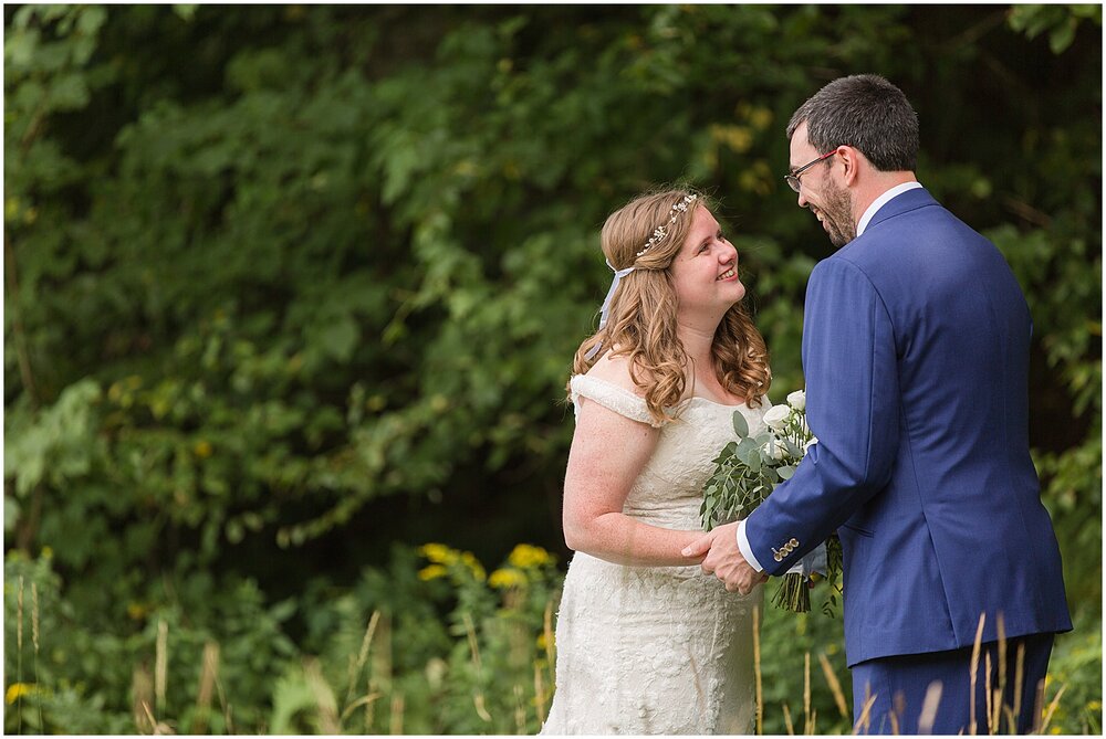 Lareau-Farm-Inn-Waitsfield-Vermont-Wedding_0561.jpg