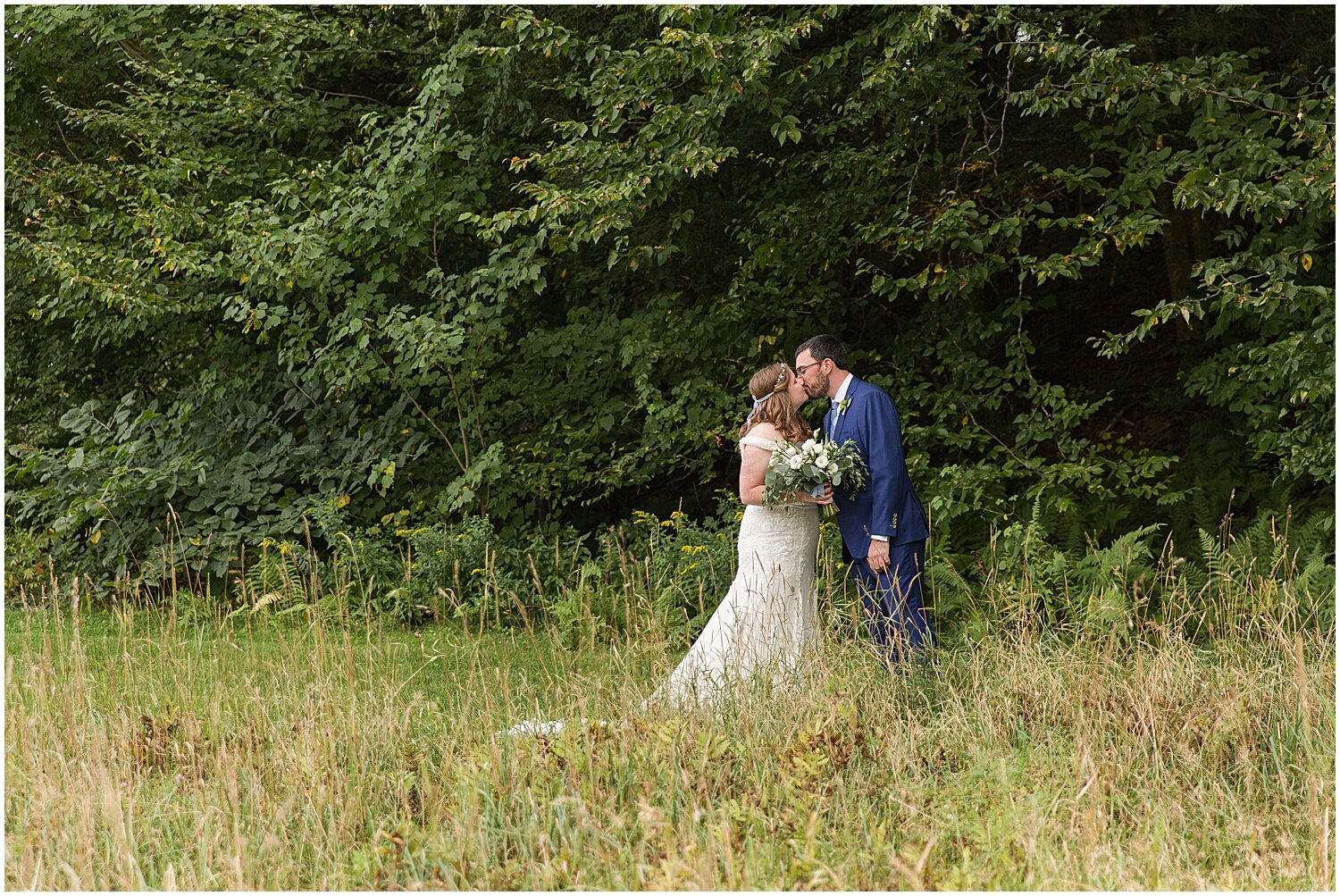 Lareau-Farm-Inn-Waitsfield-Vermont-Wedding_0564.jpg