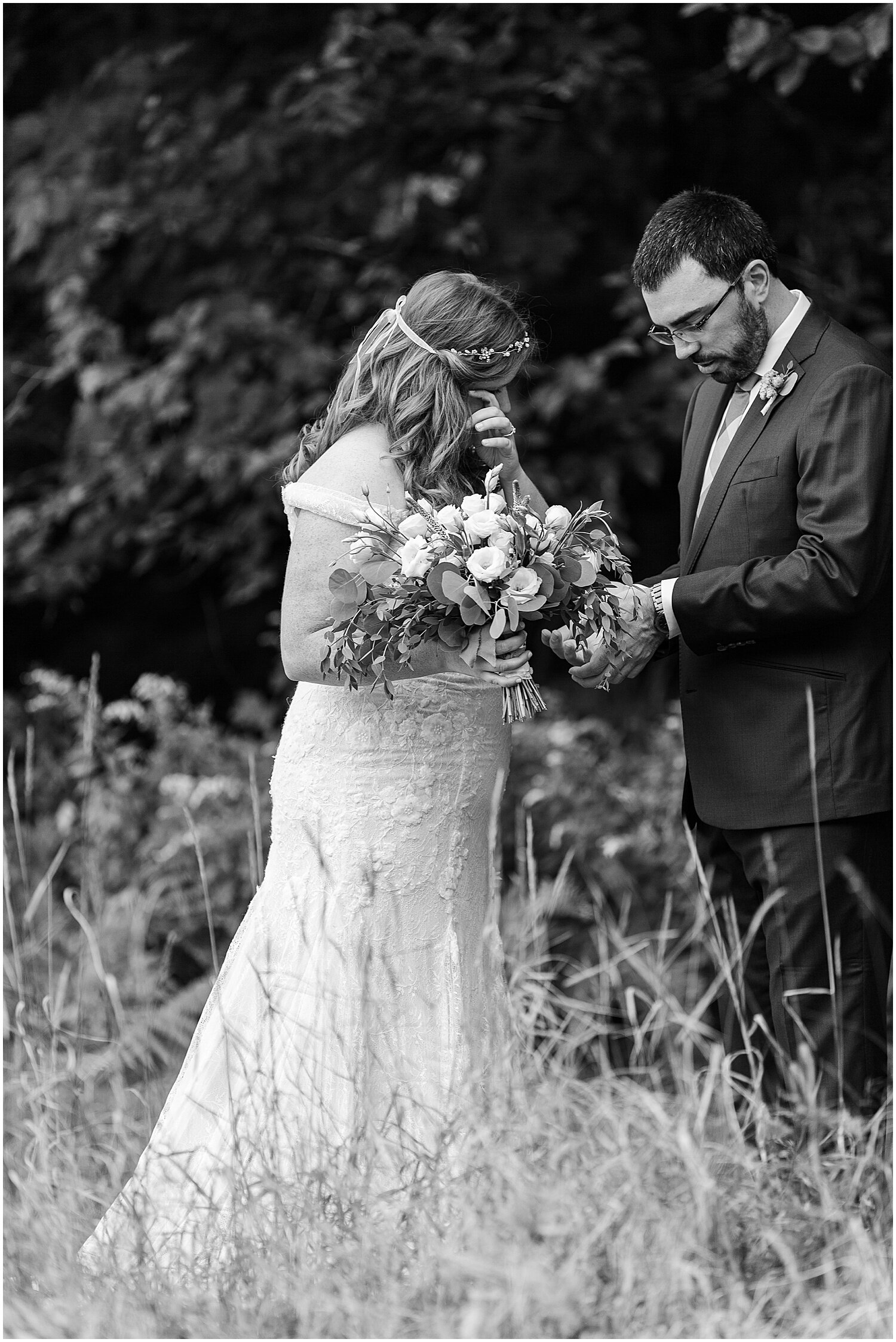 Lareau-Farm-Inn-Waitsfield-Vermont-Wedding_0565.jpg