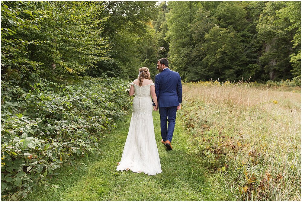 Lareau-Farm-Inn-Waitsfield-Vermont-Wedding_0568.jpg