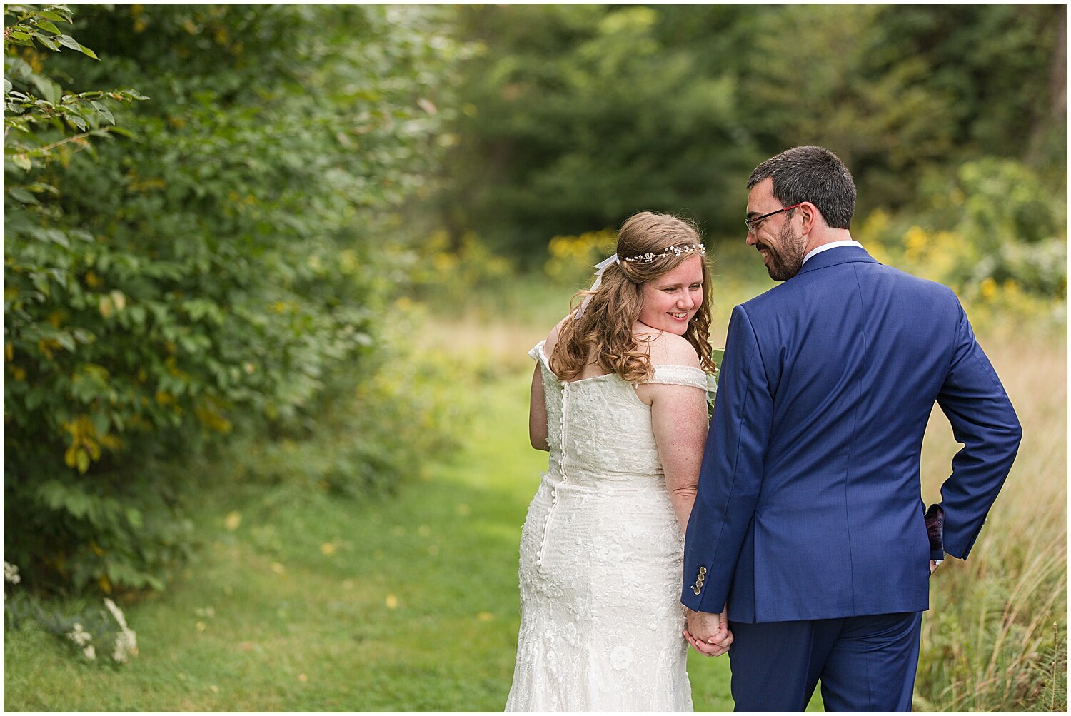 Lareau-Farm-Inn-Waitsfield-Vermont-Wedding_0572.jpg