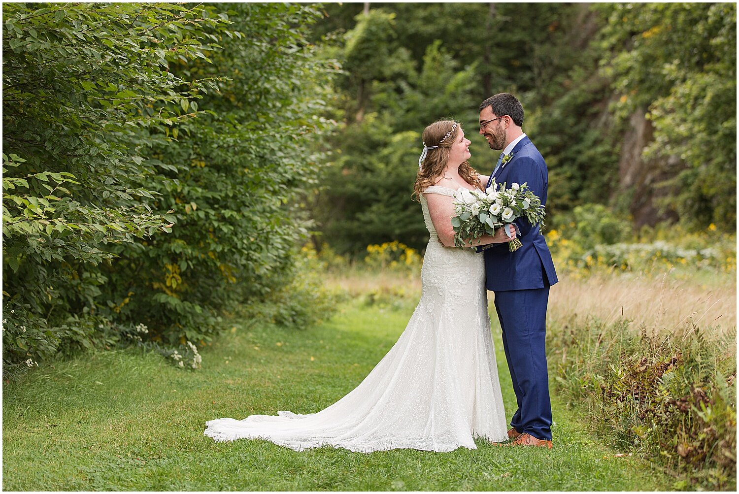 Lareau-Farm-Inn-Waitsfield-Vermont-Wedding_0573.jpg