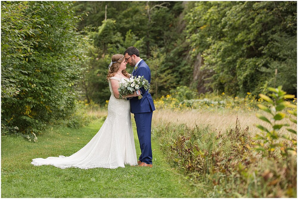 Lareau-Farm-Inn-Waitsfield-Vermont-Wedding_0574.jpg