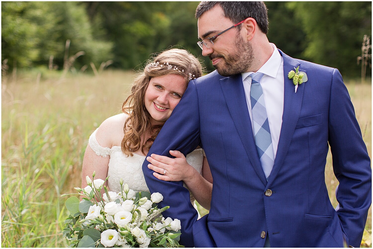 Lareau-Farm-Inn-Waitsfield-Vermont-Wedding_0584.jpg