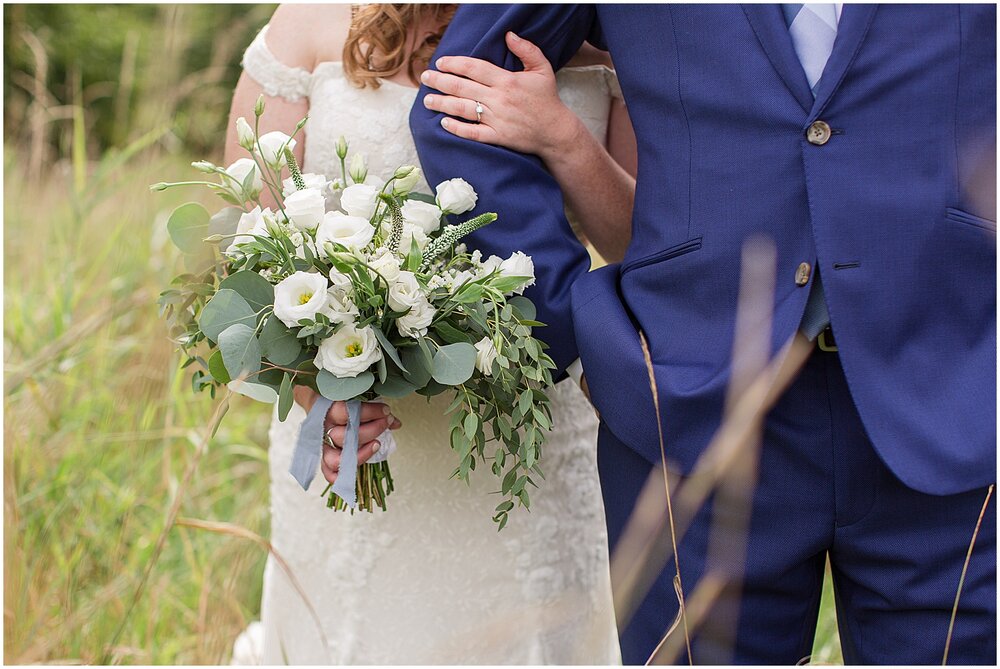 Lareau-Farm-Inn-Waitsfield-Vermont-Wedding_0586.jpg