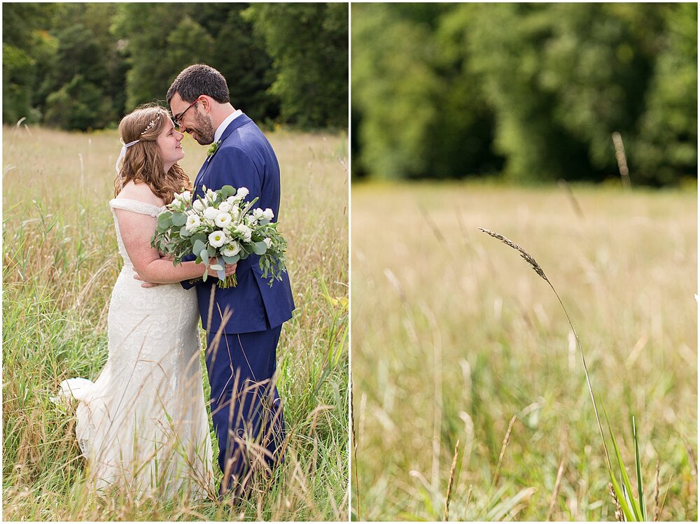 Lareau-Farm-Inn-Waitsfield-Vermont-Wedding_0587.jpg